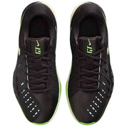 Imagen del producto con referencia HV9774-002