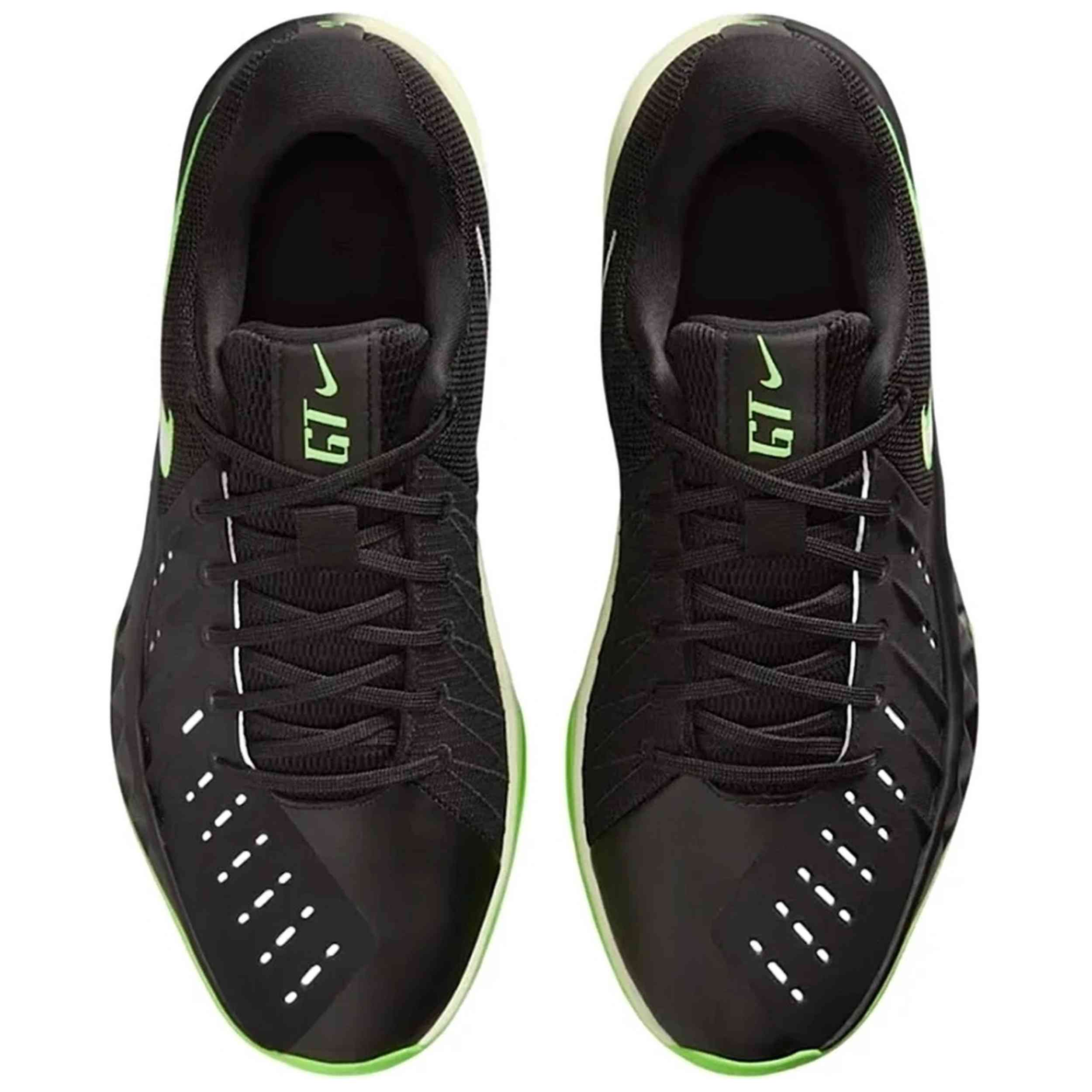 Imagen del producto con referencia HV9774-002
