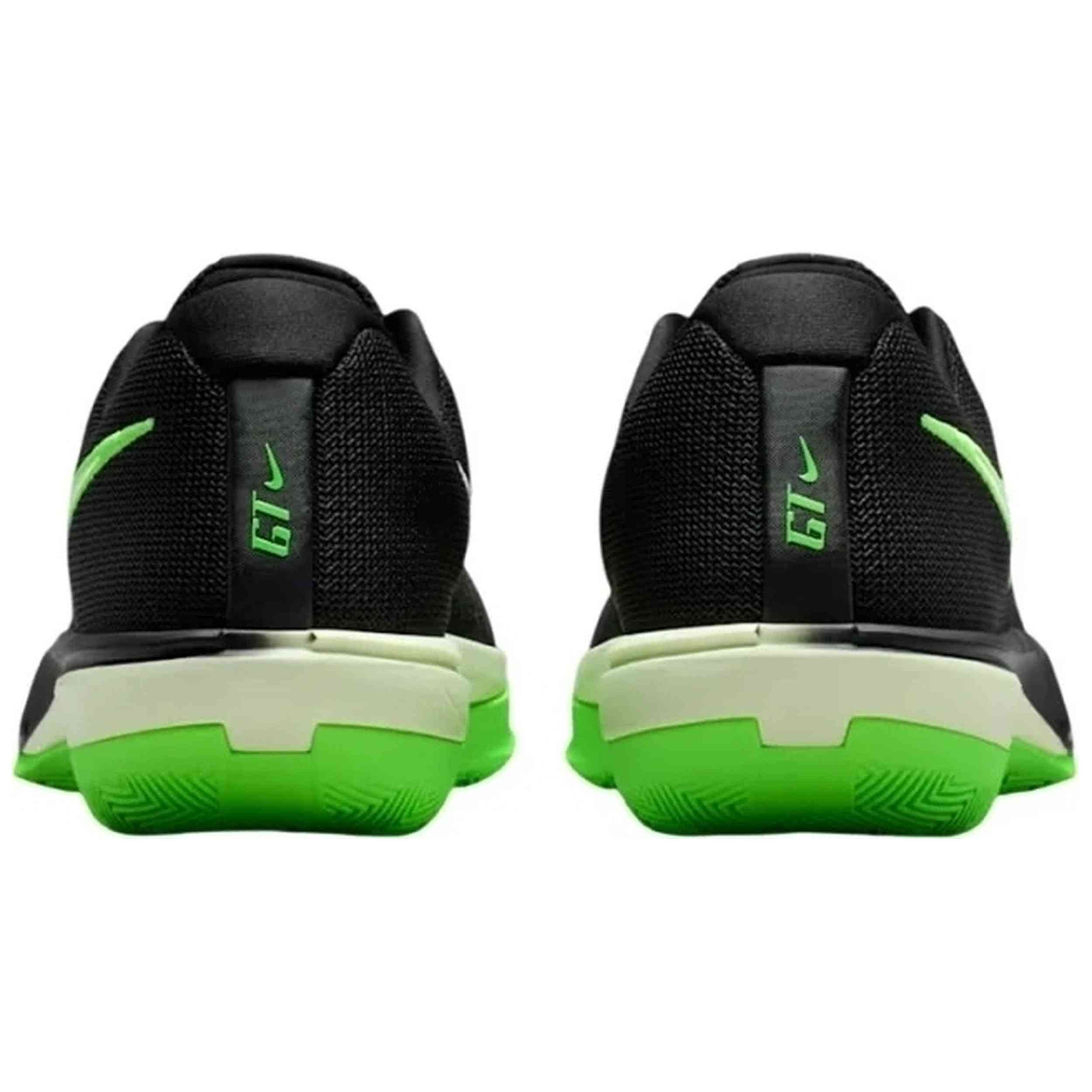 Imagen del producto con referencia HV9774-002