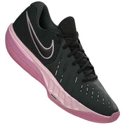 Imagen del producto con referencia HV9774-005