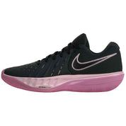 Imagen del producto con referencia HV9774-005