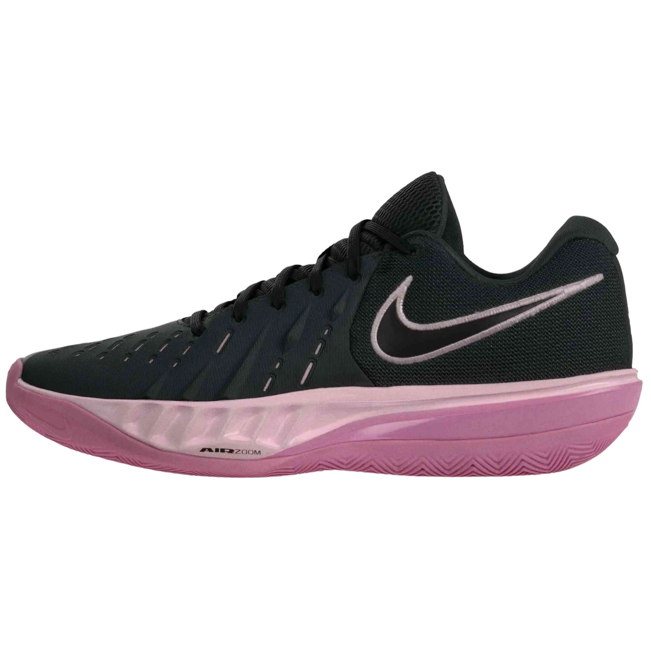 Imagen del producto con referencia HV9774-005