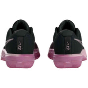 Imagen del producto con referencia HV9774-005