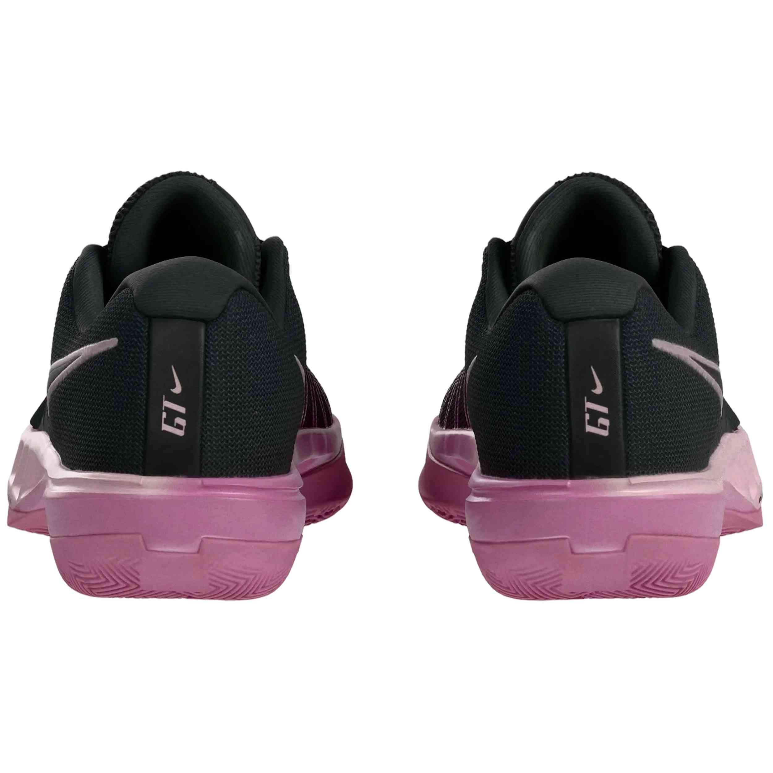 Imagen del producto con referencia HV9774-005
