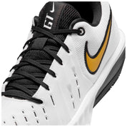 Imagen del producto con referencia HV9774-100