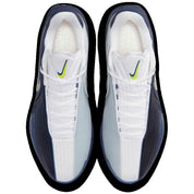 Imagen del producto con referencia HV9918-401