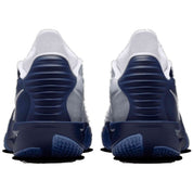 Imagen del producto con referencia HV9918-401