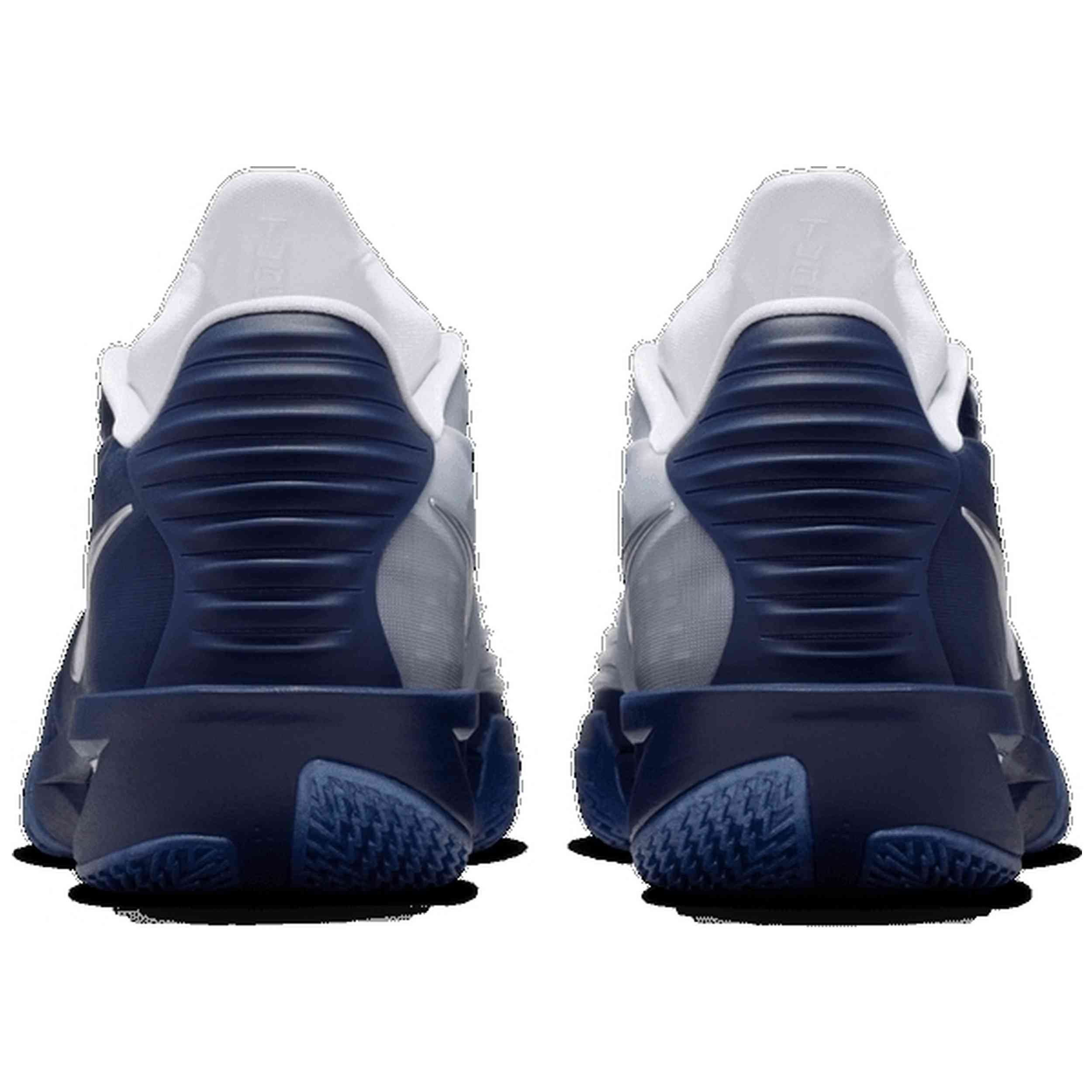Imagen del producto con referencia HV9918-401