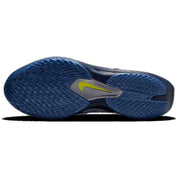 Imagen del producto con referencia HV9918-401