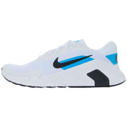 Imagen del producto con referencia HV9972-101