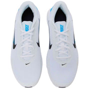 Imagen del producto con referencia HV9972-101