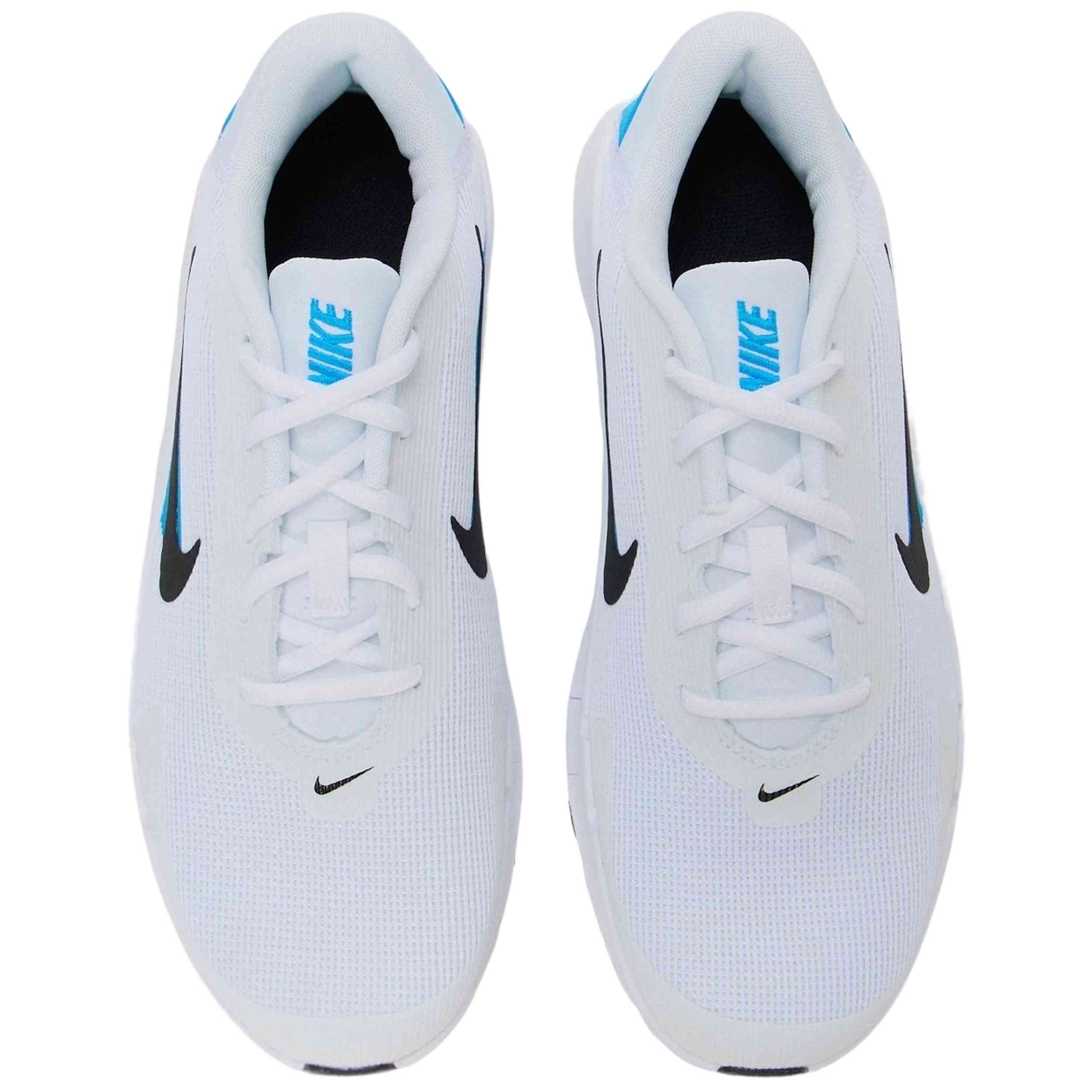 Imagen del producto con referencia HV9972-101