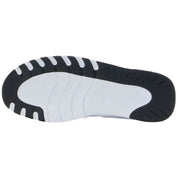 Imagen del producto con referencia HV9972-101