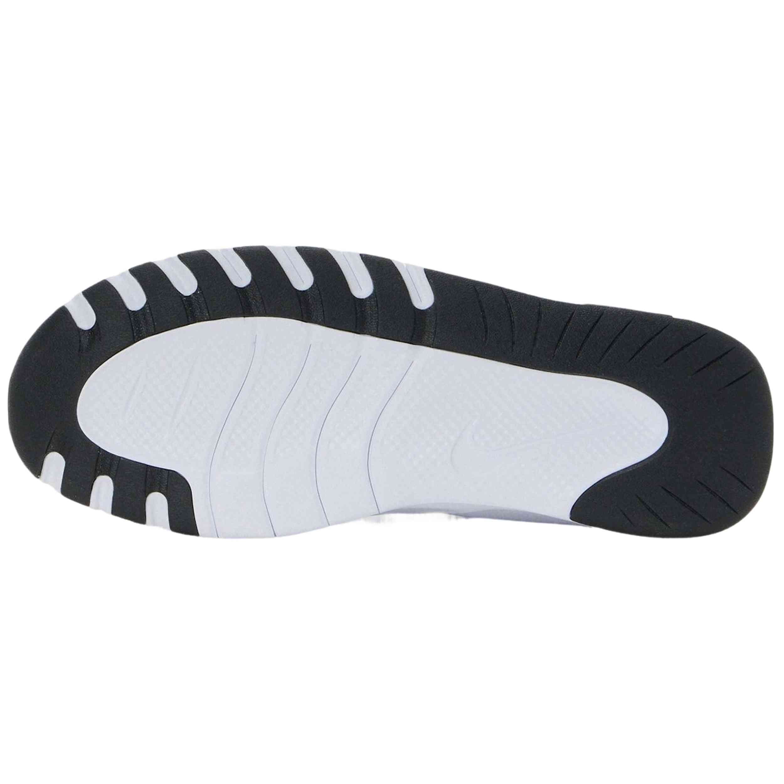 Imagen del producto con referencia HV9972-101