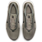 Imagen del producto con referencia HV9972-301