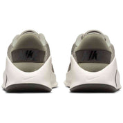 Imagen del producto con referencia HV9972-301