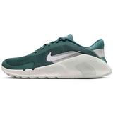 Zapatillas Nike Nike Flex Train