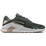 Zapatillas Nike Flex Train