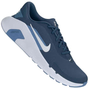 Imagen del producto con referencia HV9972-400