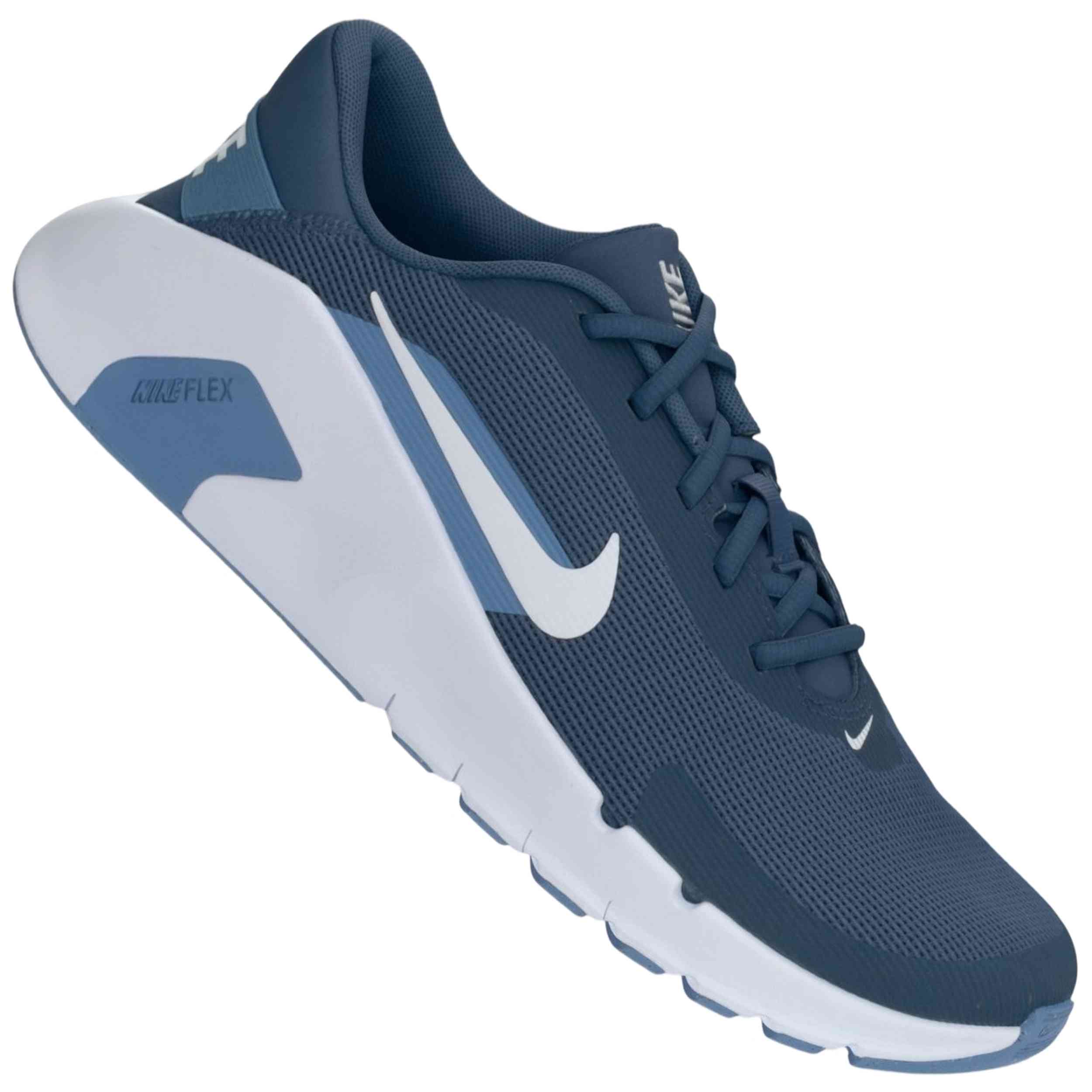 Imagen del producto con referencia HV9972-400