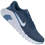 Imagen del producto con referencia HV9972-400