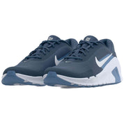 Imagen del producto con referencia HV9972-400