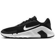 Imagen del producto con referencia HV9981-003