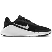 Imagen del producto con referencia HV9981-003