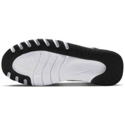 Imagen del producto con referencia HV9981-003