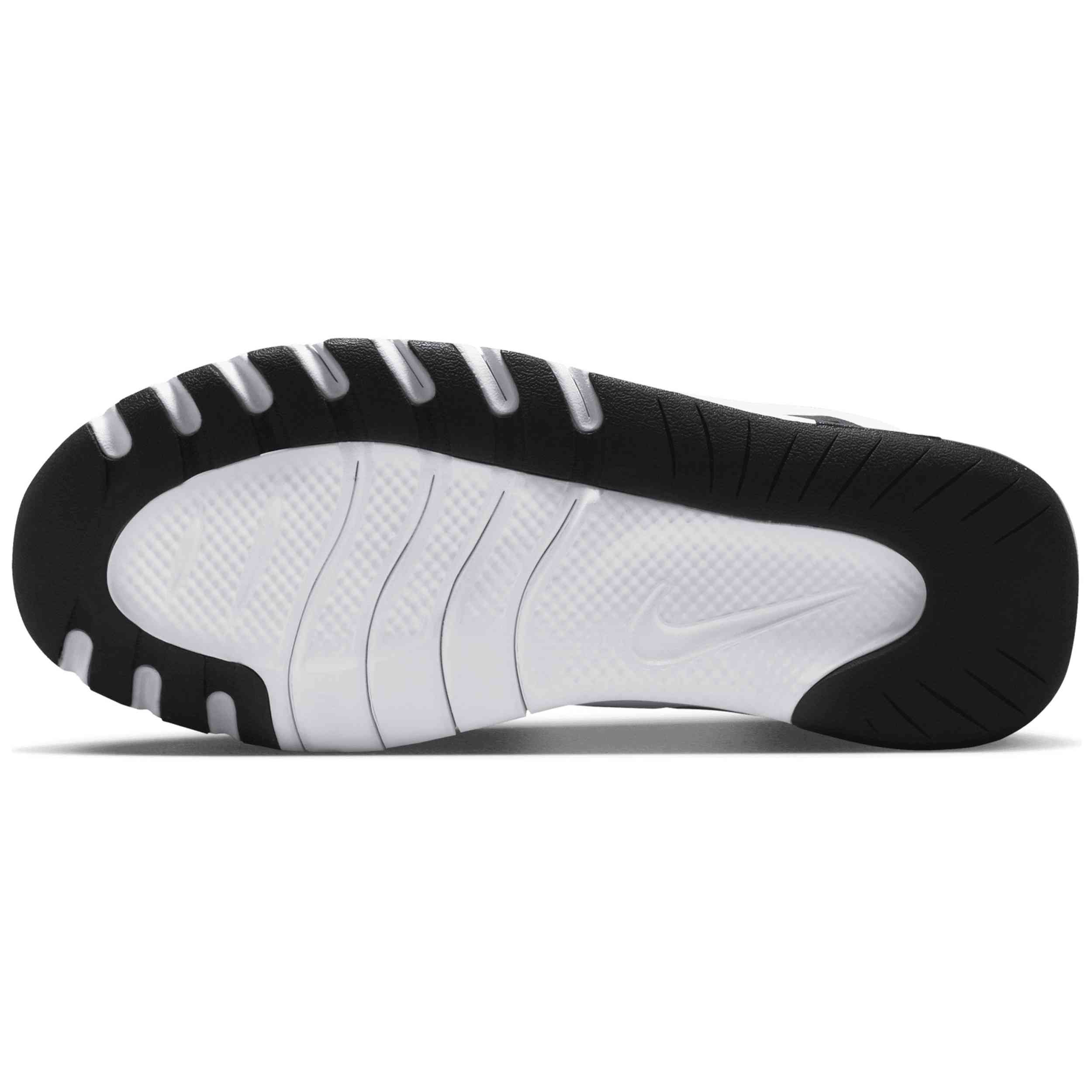Imagen del producto con referencia HV9981-003