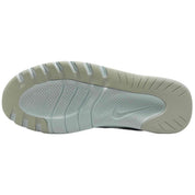 Imagen del producto con referencia HV9981-005