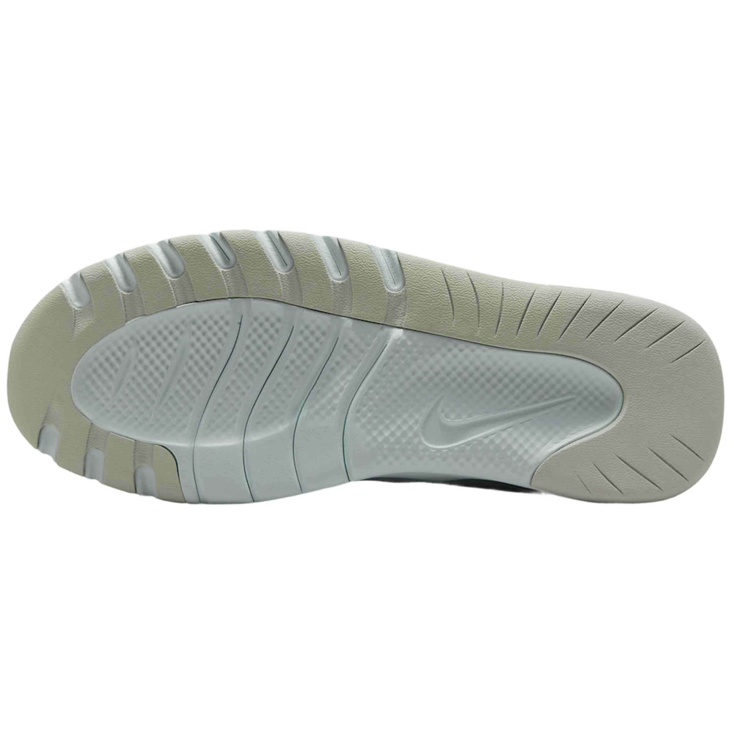 Imagen del producto con referencia HV9981-005