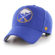  47 Brand Nhl Buffalo Sabres