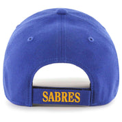  47 Brand Nhl Buffalo Sabres
