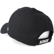 Gorra 47 Brand Mvp Strapback Kingsbrand