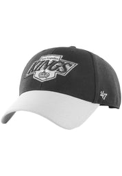 Gorra 47 Brand Nhl Los Angeles Kings