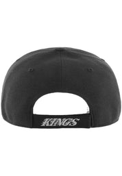 Gorra 47 Brand Nhl Los Angeles Kings