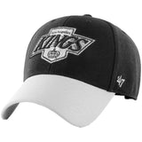 Gorra 47 Brand
