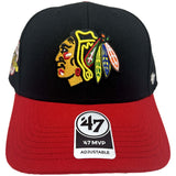 Gorra 47 Brand