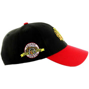 Imagen del producto con referencia HVIN-SUMTT04WBP-BK94
