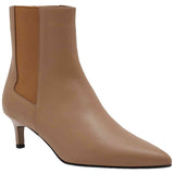 Botines Calvin Klein Calvin Klein Hw0Hw01347 - Botas