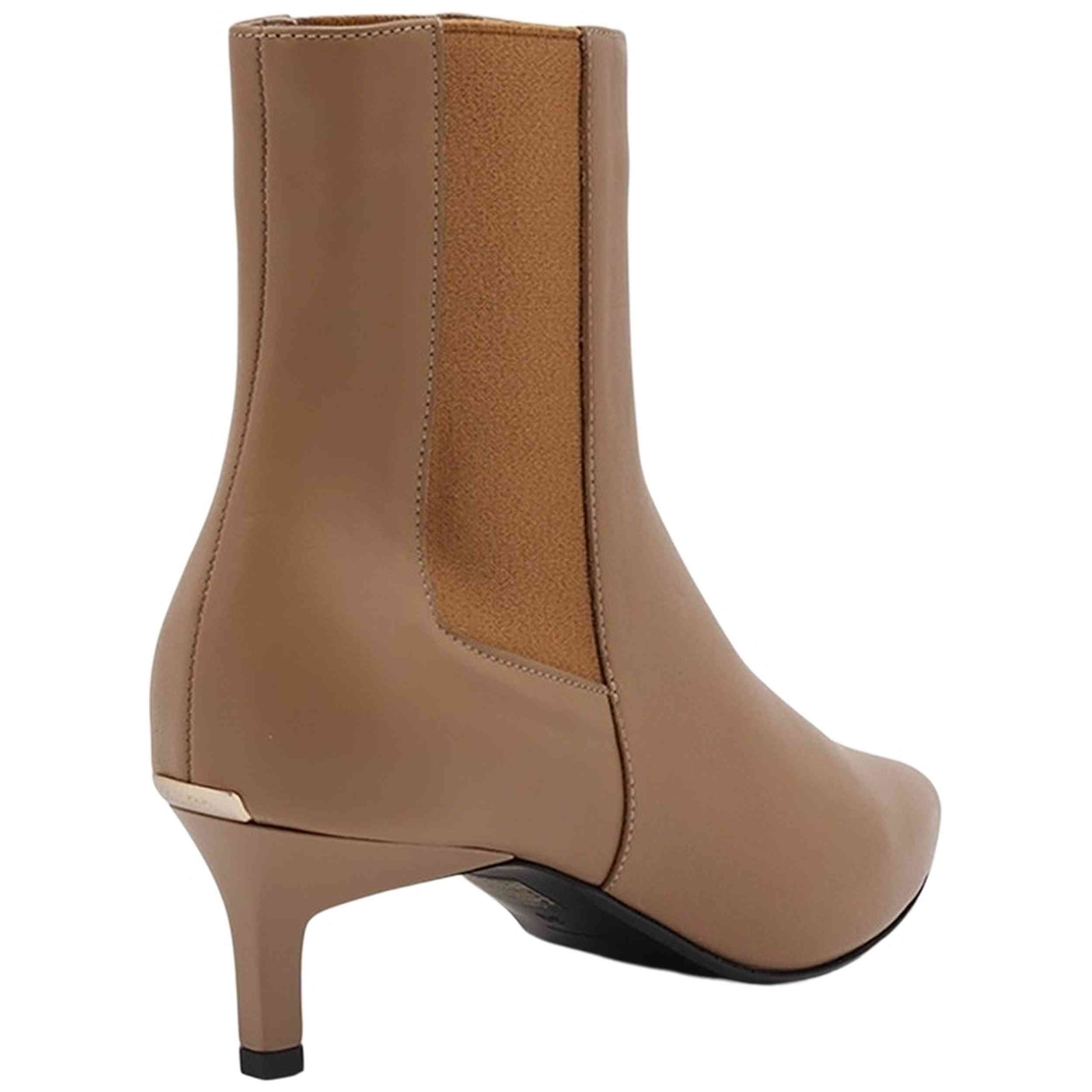 Imagen del producto con referencia HW0HW01347