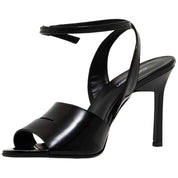 Imagen del producto con referencia HW0HW01462