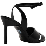 Imagen del producto con referencia HW0HW01462