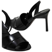 Imagen del producto con referencia HW0HW01462