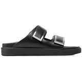 Sandalias Calvin Klein Calvin Klein Hw0Hw01477 - Chanclas