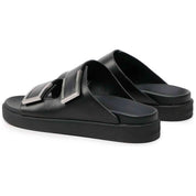 Imagen del producto con referencia HW0HW01477