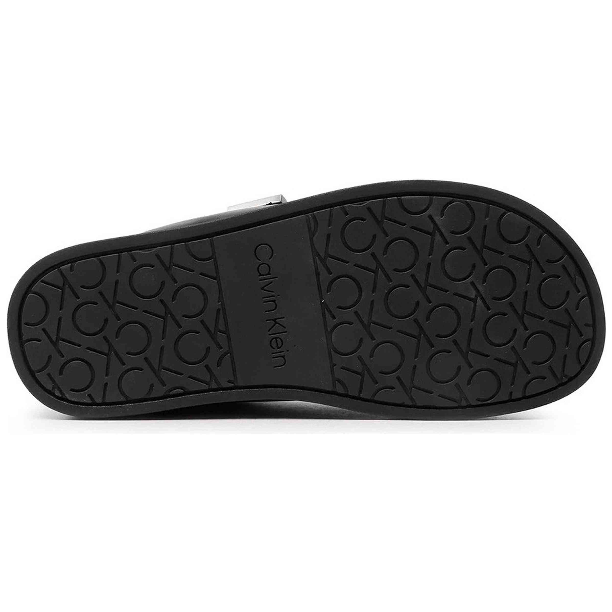 Imagen del producto con referencia HW0HW01477