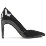Zapatos De Tacon Calvin Klein Calvin Klein Hw0Hw01633 - Zapatos