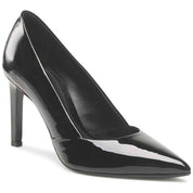 Imagen del producto con referencia HW0HW01633